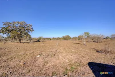 000 Cr 405, Waelder, TX 78959 - Photo 23