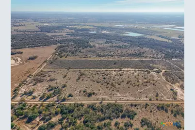 000 Cr 405, Waelder, TX 78959 - Photo 33