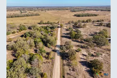 000 Cr 405, Waelder, TX 78959 - Photo 35