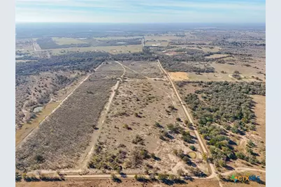 000 Cr 405, Waelder, TX 78959 - Photo 31