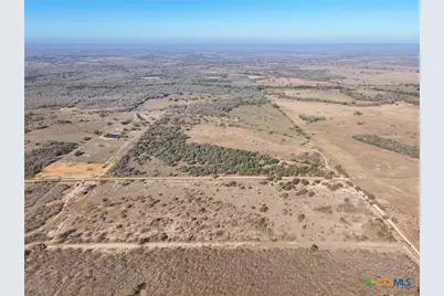 000 Cr 405, Waelder, TX 78959 - Photo 29
