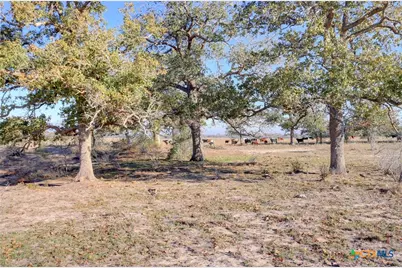 000 Cr 405, Waelder, TX 78959 - Photo 13