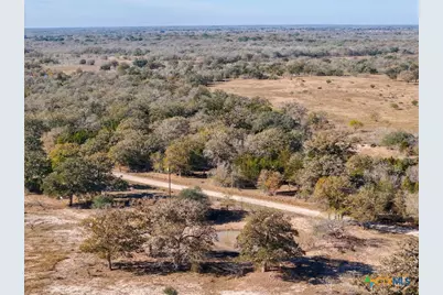 000 Cr 405, Waelder, TX 78959 - Photo 43