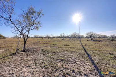 000 Cr 405, Waelder, TX 78959 - Photo 5