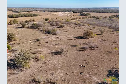 000 Cr 405, Waelder, TX 78959 - Photo 37