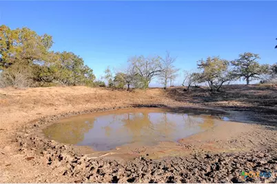 000 Cr 405, Waelder, TX 78959 - Photo 11