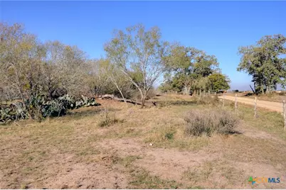 000 Cr 405, Waelder, TX 78959 - Photo 19
