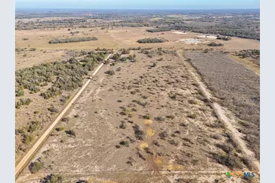 000 Cr 405, Waelder, TX 78959 - Photo 27