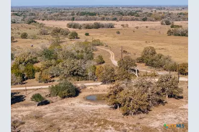 000 Cr 405, Waelder, TX 78959 - Photo 39
