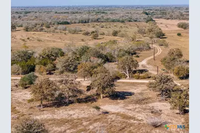 000 Cr 405, Waelder, TX 78959 - Photo 41