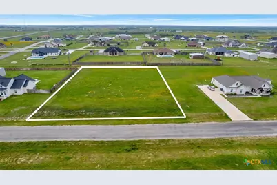 157 Monte Vista Street, Victoria, TX 77905 - Photo 9