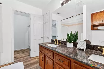 4108 Frog Drive, Killeen, TX 76542 - Photo 5