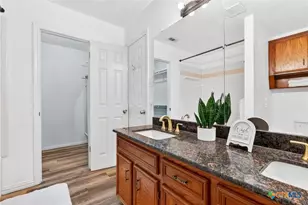 4108 Frog Dr, Killeen, TX 76542 - Photo 5