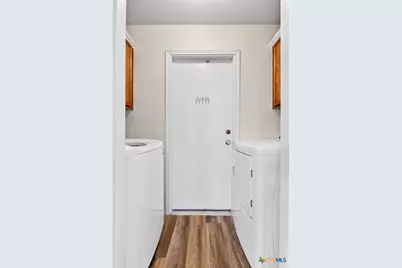 4108 Frog Drive, Killeen, TX 76542 - Photo 17