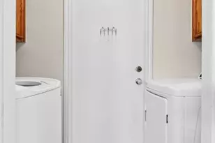 4108 Frog Dr, Killeen, TX 76542 - Photo 17