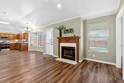 4108 Frog Drive, Killeen, TX 76542 - Photo 19