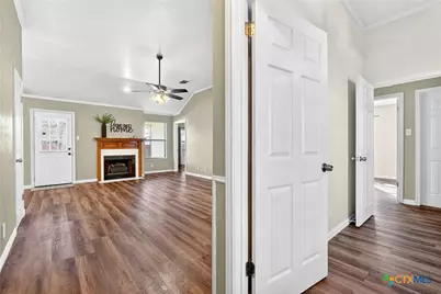 4108 Frog Drive, Killeen, TX 76542 - Photo 11