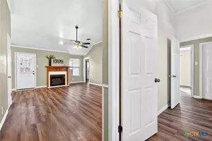 4108 Frog Dr, Killeen, TX 76542 - Photo 11