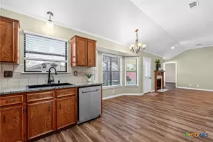 4108 Frog Dr, Killeen, TX 76542 - Photo 21