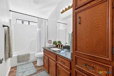 4108 Frog Drive, Killeen, TX 76542 - Photo 7