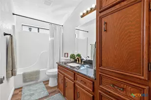 4108 Frog Dr, Killeen, TX 76542 - Photo 7