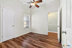 4108 Frog Dr, Killeen, TX 76542 - Photo 13