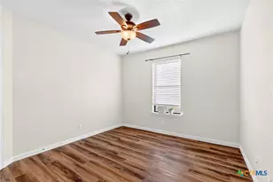 4108 Frog Dr, Killeen, TX 76542 - Photo 15