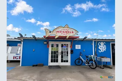 Tbd2 Fm 2717, Port Lavaca, TX 77979 - Photo 5