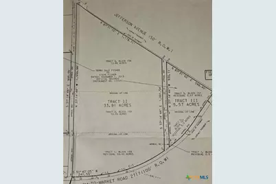 Tbd2 Fm 2717, Port Lavaca, TX 77979 - Photo 3