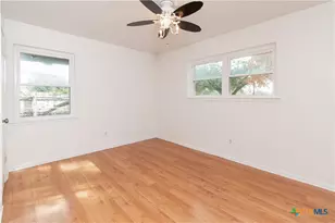 1201 Hughes Ave, Copperas Cove, TX 76522 - Photo 19