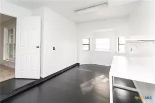 1201 Hughes Ave, Copperas Cove, TX 76522 - Photo 5