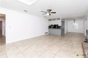 1201 Hughes Ave, Copperas Cove, TX 76522 - Photo 7