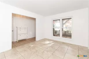 1201 Hughes Ave, Copperas Cove, TX 76522 - Photo 3