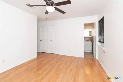 1201 Hughes Avenue, Copperas Cove, TX 76522 - Photo 13