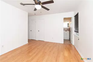 1201 Hughes Ave, Copperas Cove, TX 76522 - Photo 13