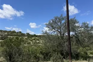 Lot 32 Private Rd, Rocksprings, TX 78880 - Photo 25