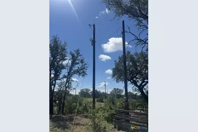 Lot 32 Private Road, Rocksprings, TX 78880 - Photo 9