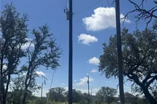 Lot 32 Private Rd, Rocksprings, TX 78880 - Photo 9