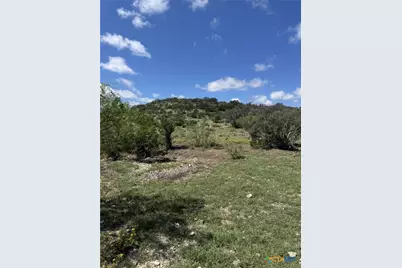 Lot 32 Private Road, Rocksprings, TX 78880 - Photo 21