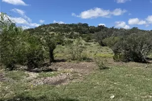 Lot 32 Private Rd, Rocksprings, TX 78880 - Photo 21