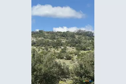 Lot 32 Private Road, Rocksprings, TX 78880 - Photo 3