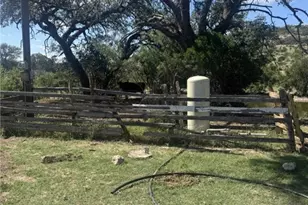 Lot 32 Private Rd, Rocksprings, TX 78880 - Photo 7