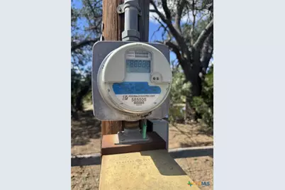 Lot 32 Private Road, Rocksprings, TX 78880 - Photo 17