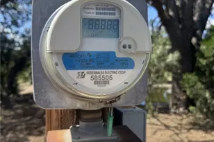 Lot 32 Private Rd, Rocksprings, TX 78880 - Photo 17