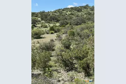 Lot 32 Private Road, Rocksprings, TX 78880 - Photo 5