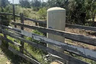 Lot 32 Private Rd, Rocksprings, TX 78880 - Photo 11