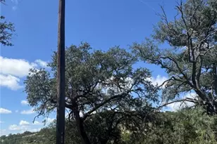 Lot 32 Private Rd, Rocksprings, TX 78880 - Photo 13