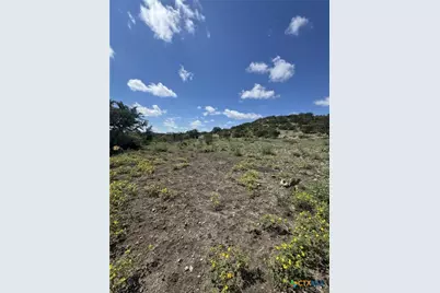 Lot 32 Private Road, Rocksprings, TX 78880 - Photo 23