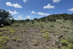 Lot 32 Private Rd, Rocksprings, TX 78880 - Photo 23