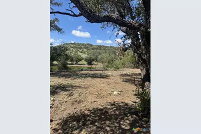 Lot 32 Private Road, Rocksprings, TX 78880 - Photo 19